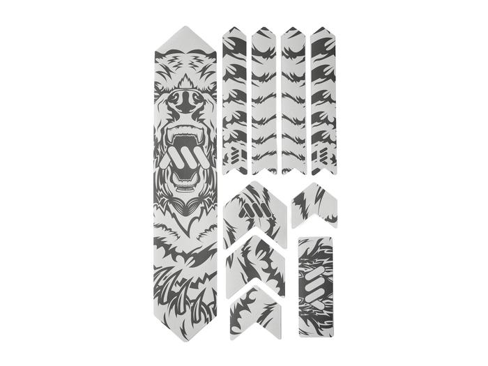 AMS_Frame_Guard_EXTRA_BEAR_-_NO_PACK_-_xweb_700x